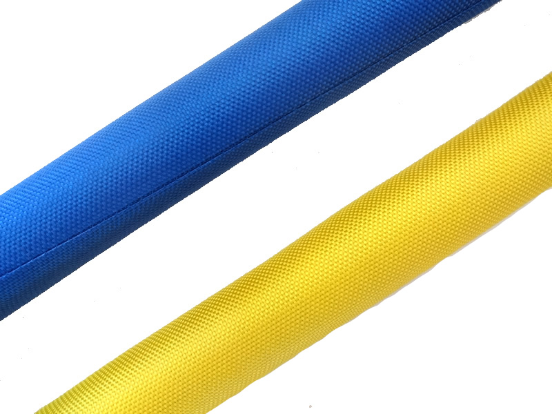 �X�}�b�N�E�X�e�B�b�N�̎ʐ^3